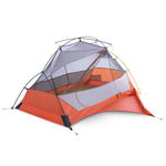 Product thumbnail 13 of 15