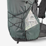 Product thumbnail 27 of 27