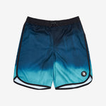Product thumbnail 8 of 11