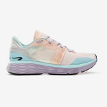 Product thumbnail 7 of 31