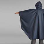 Product thumbnail 9 of 12