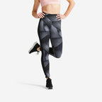 8738247