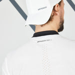 Product thumbnail 8 of 9