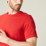 Product thumbnail 27 of 30