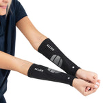 Product thumbnail 15 of 20