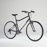 Product thumbnail 4 of 11