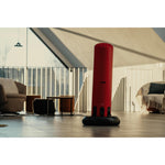 Product thumbnail 9 of 10