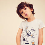 Product thumbnail 8 of 13