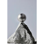 Product thumbnail 15 of 15