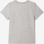 Product thumbnail 3 of 7