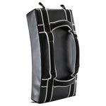 Product thumbnail 2 of 8