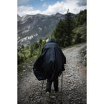 Product thumbnail 3 of 12