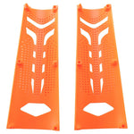 Product thumbnail 5 of 6
