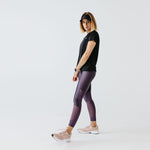Product thumbnail 2 of 10