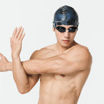 Product thumbnail 4 of 8