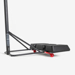 Product thumbnail 7 of 15