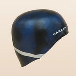 Product thumbnail 1 of 8