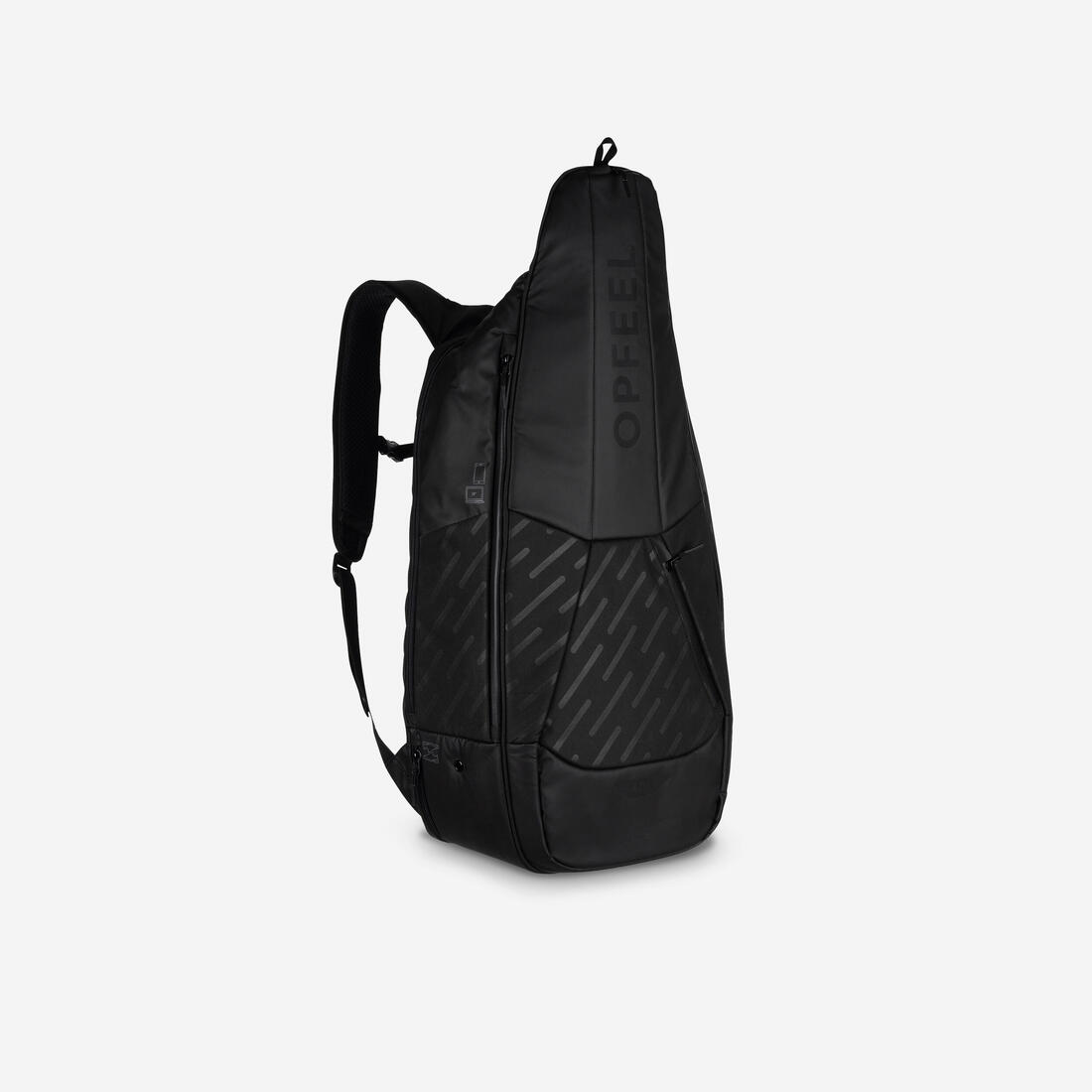 IMG_8510389_1