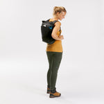 Product thumbnail 2 of 8