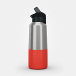 Product thumbnail 3 of 14