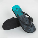 Product thumbnail 4 of 5
