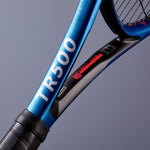 Product thumbnail 6 of 10