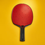 Product thumbnail 16 of 18