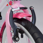 Product thumbnail 3 of 23