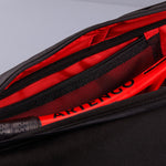 Product thumbnail 7 of 7