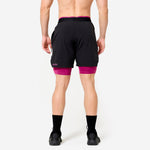 Product thumbnail 4 of 8