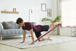 Product thumbnail 7 of 8