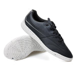 Product thumbnail 5 of 10