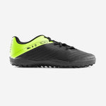 Product thumbnail 6 of 12