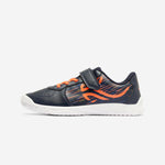 Product thumbnail 1 of 5