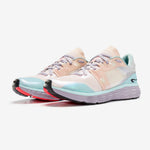 Product thumbnail 5 of 31