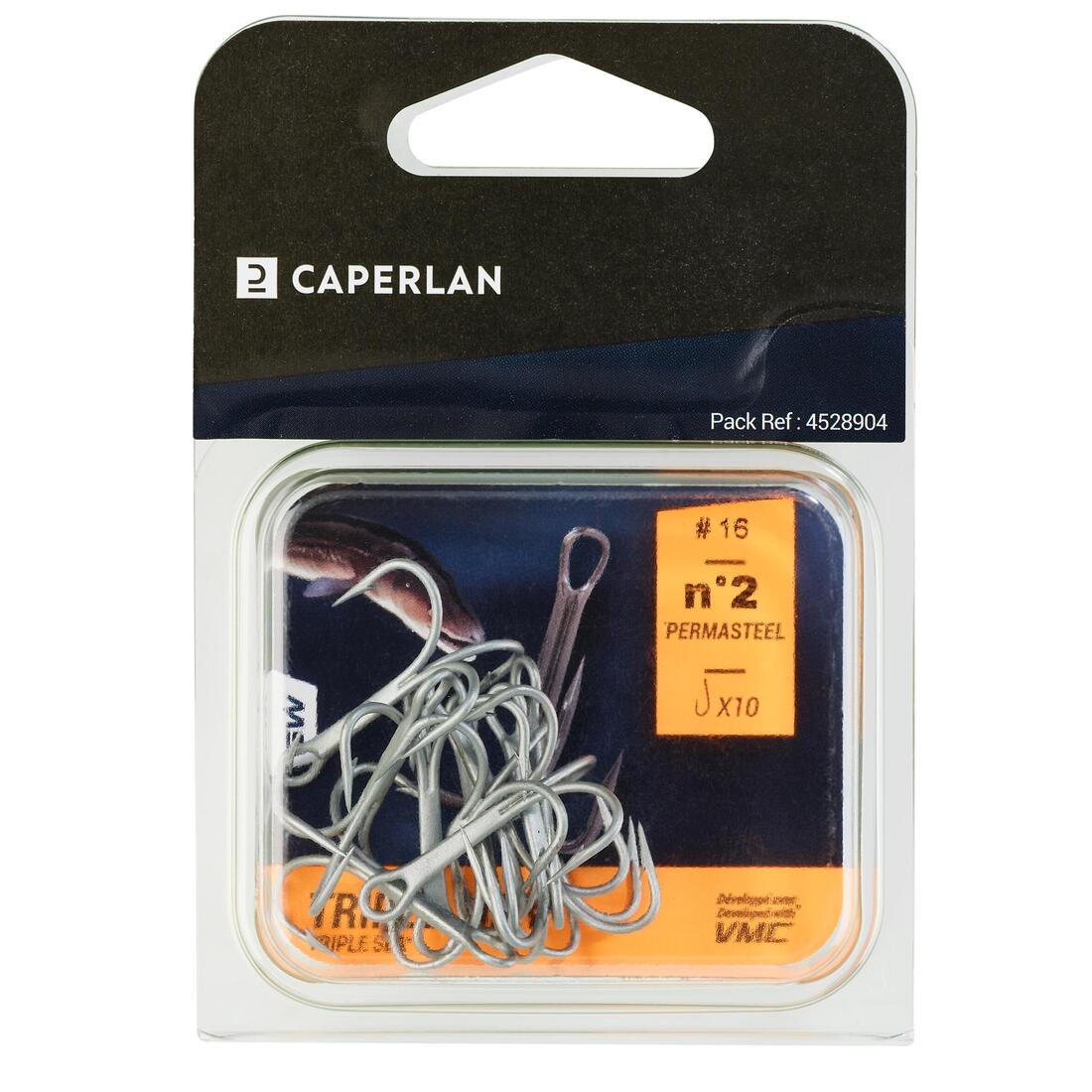 IMG_8374529_12