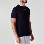 Product thumbnail 19 of 28