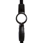 Product thumbnail 23 of 26