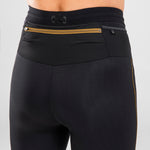 Product thumbnail 2 of 27