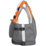 Product thumbnail 11 of 16