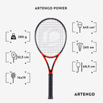 Product thumbnail 10 of 17