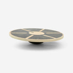 Product thumbnail 5 of 10