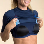 Product thumbnail 3 of 9