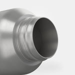 Product thumbnail 2 of 13