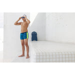 Product thumbnail 5 of 6