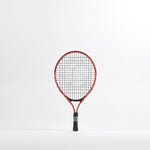 Product thumbnail 1 of 8