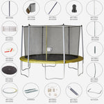 Product thumbnail 10 of 12