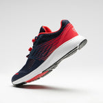 Product thumbnail 13 of 32
