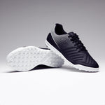 Product thumbnail 8 of 13