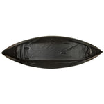Product thumbnail 20 of 21